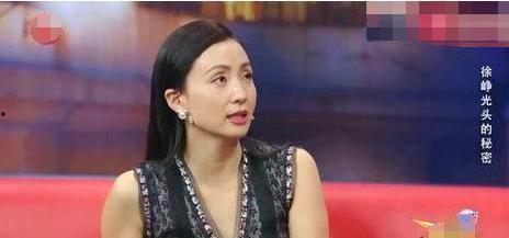 吃瓜爆料陶虹是真的吗,吃瓜爆料背后的真相