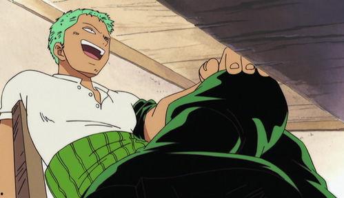 海贼王动漫免费看,免费畅享冒险之旅