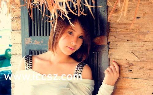 国产亚洲亚洲精品视频,探索东方魅力，尽享视听盛宴