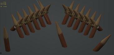 动漫灌肠,青春校园的奇幻冒险之旅