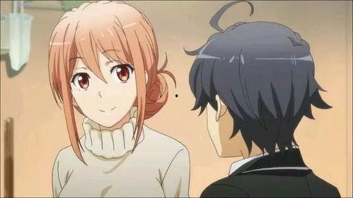 ntr动漫在线播放,探索激情与禁忌的视觉盛宴