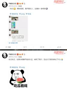 吃瓜网爆料视频在线看,热门视频在线观看，揭秘幕后真相