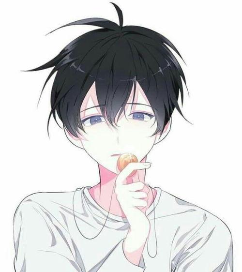 男孩动漫,探寻男孩们的奇幻冒险世界