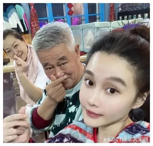 校园圈吃瓜爆料是真的吗,真相还是谣言？