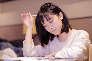 吃瓜爆料博主沈月简介,揭秘娱乐圈背后的真实故事