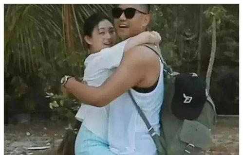 近期吃瓜爆料事件真相,真相大白，事件背后竟是这样！