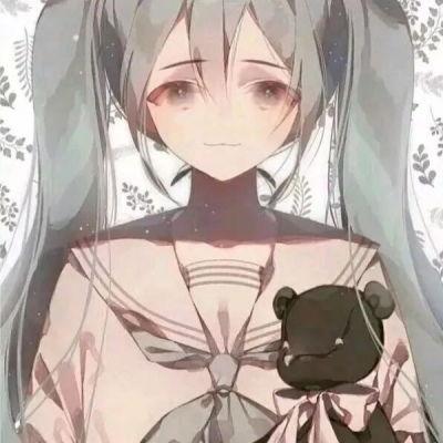 乳房动漫,探索女性美的独特视角