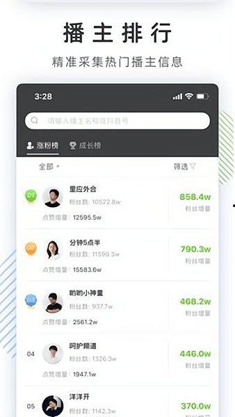 吃瓜爆料免费进抖音,轻松解锁精彩内容！