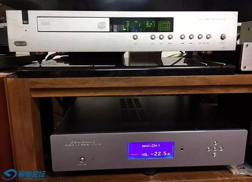 国产精品功放,音质卓越，引领潮流的音响新篇章