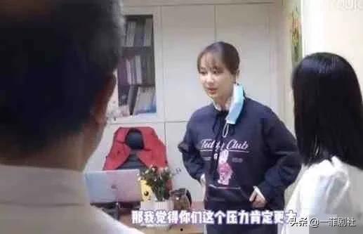 吃瓜最新事件爆料兄妹,揭秘娱乐圈最新爆料背后的真相