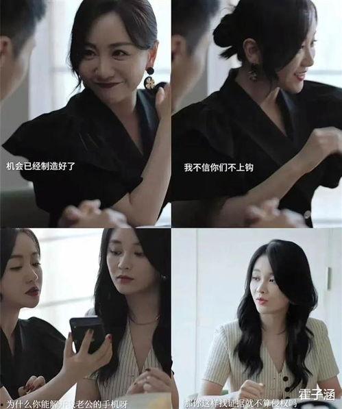 国产精品 露脸,露脸生成，引领智能美颜新潮流