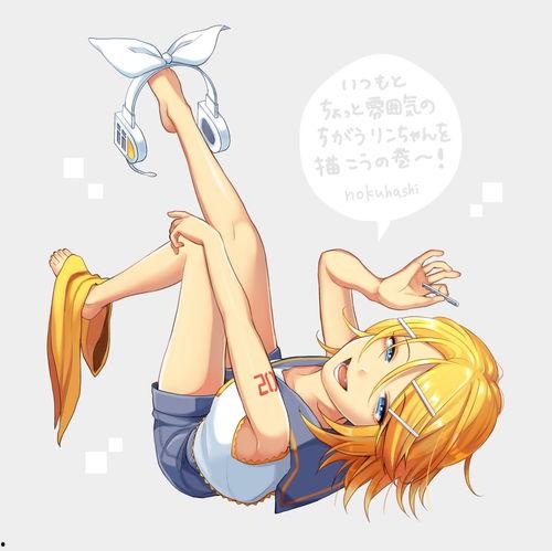 玉足动漫,描绘青春校园的梦幻画卷