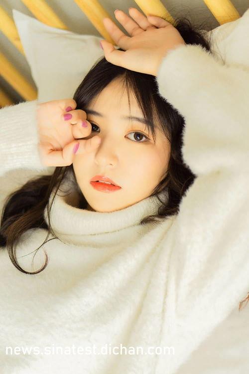 动漫美女小内内,时尚与魅力的完美融合
