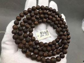 沉香吃瓜爆料视频播放网站,热门视频播放网站带你一探究竟