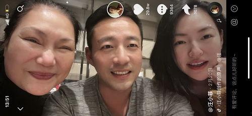 吃瓜群众10个爆料视频,视频背后的惊人真相！”