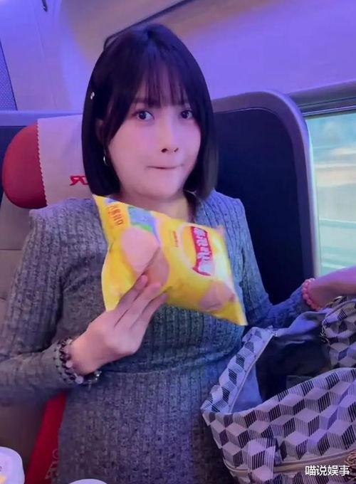国产精品 露脸,露脸生成，引领智能美颜新潮流