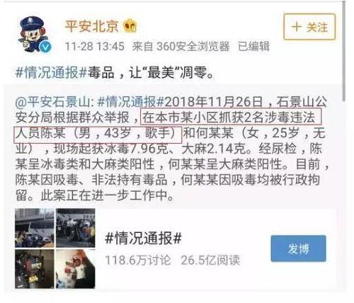 贵圈爆料免费吃瓜视频,免费吃瓜视频带你畅游贵圈秘闻