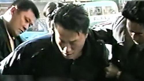 97国产精品视频在线观看,97国产精品视频在线盛宴