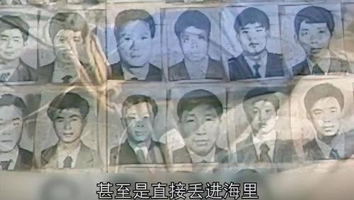 97国产精品视频在线观看,97国产精品视频在线盛宴