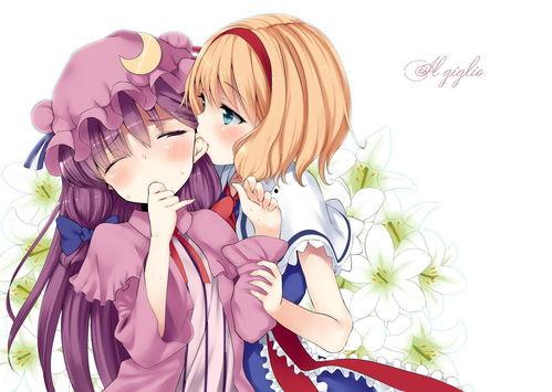 动漫壁纸网站,探索无限创意的视觉盛宴