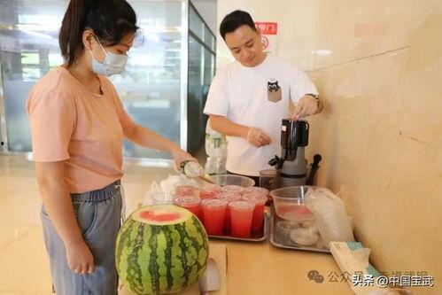 湖南吃瓜爆料事件真相,揭秘真相背后的曲折历程