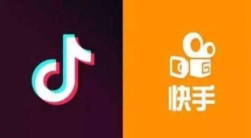 免费吃瓜爆料抖音QQ群,抖音QQ群带你畅享热门资讯盛宴