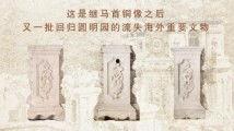 九一精品国产免费,匠心独运，品质卓越的国产佳作巡礼