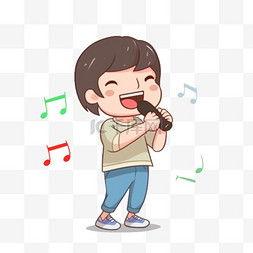 动漫唱歌,探寻经典动漫歌曲的魅力之旅