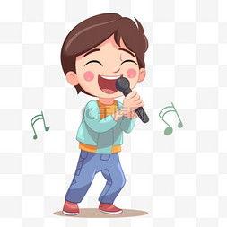 动漫唱歌,探寻经典动漫歌曲的魅力之旅