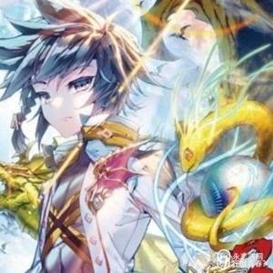 斗罗大陆3龙王传说动漫,龙神觉醒，巅峰对决