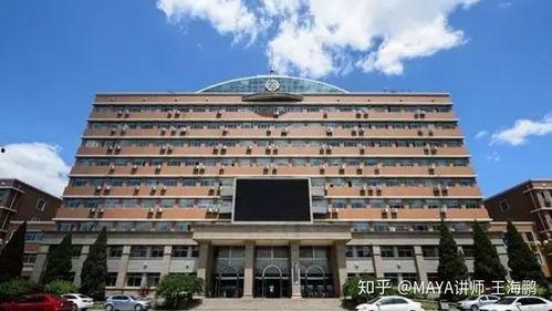 动漫专业学校,探索我国动漫专业学校的魅力与特色
