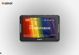 国产 精品录音,音质卓越，匠心独运的艺术呈现