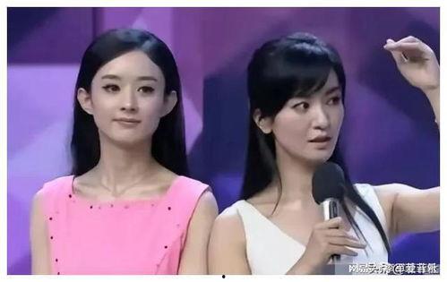 2023娱乐圈吃瓜爆料,揭秘年度最热吃瓜爆料