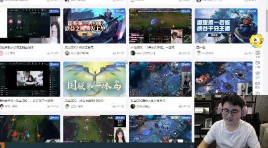 吃瓜博主直播爆料视频,吃瓜博主爆料视频幕后真相大起底