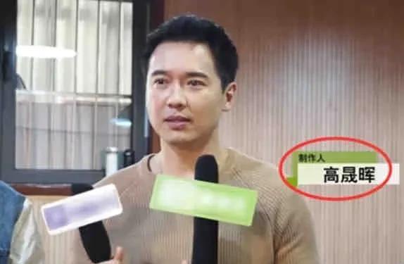 明星吃瓜爆料吐槽视频,明星吃瓜爆料，吐槽视频大揭秘