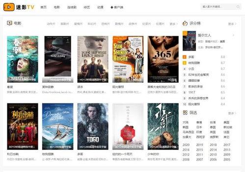国产精品资源,匠心独运，品质卓越的视听盛宴