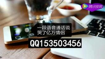 国产精品资源,匠心独运，品质卓越的视听盛宴