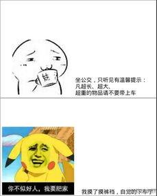 动漫撸管,青春校园的奇幻冒险之旅