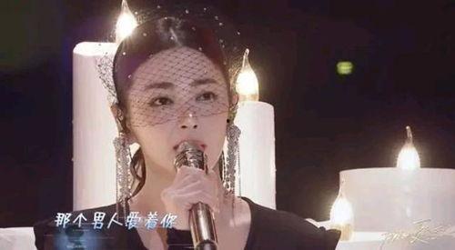 吃瓜爆料张雨绮李宇春,吃瓜群众热议