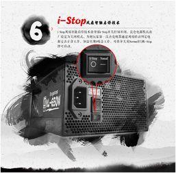 磁力 国产精品,国产精品，魅力无限