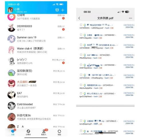 吃瓜爆料的网站叫什么,揭秘幕后真相，带你走进网络爆料世界