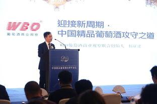 国产精品论坛,聚焦创新，共筑辉煌未来