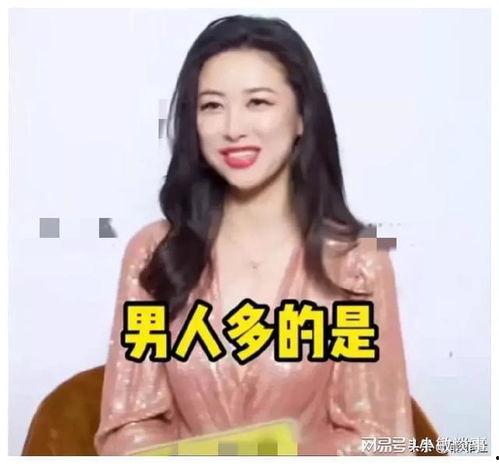 娱乐圈吃瓜爆料预告,神秘事件即将揭晓，吃瓜群众翘首以待！