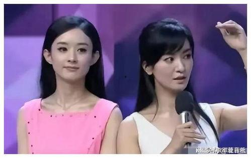 娱乐圈吃瓜爆料预告,神秘事件即将揭晓，吃瓜群众翘首以待！