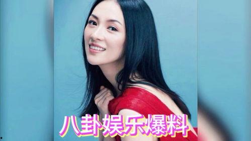 吃瓜明星系列爆料视频,吃瓜明星系列爆料视频深度解析