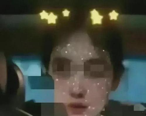 吃瓜明星系列爆料视频,吃瓜明星系列爆料视频深度解析