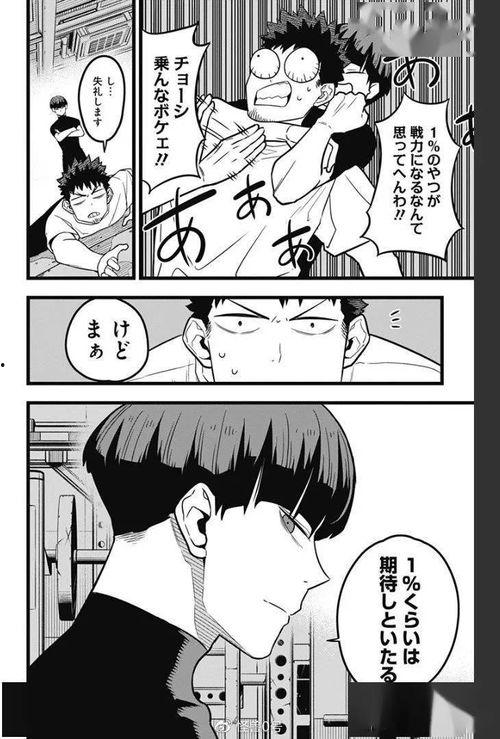 生肉动漫,探索肉食系视觉盛宴的奥秘