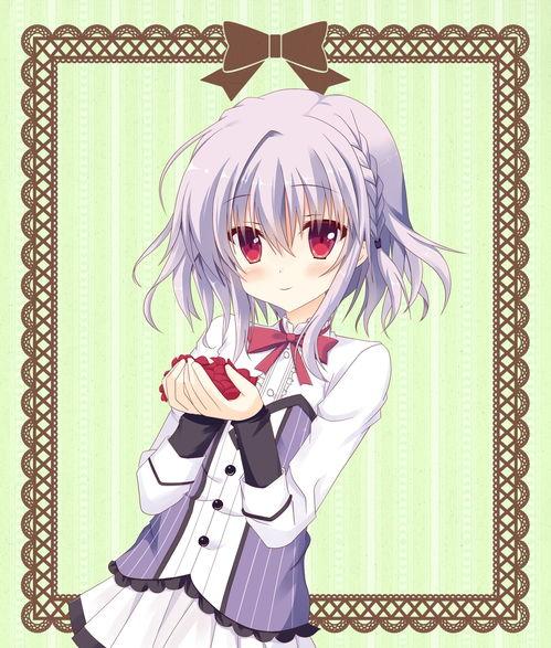 少女领域动漫,少女领域动漫的奇幻世界