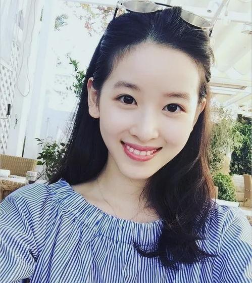 宣仪吃瓜爆料是真的吗,真相还是谣言？