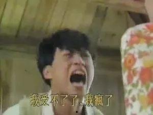 扒哥爆料扒哥吃瓜,揭秘扒哥吃瓜背后的故事